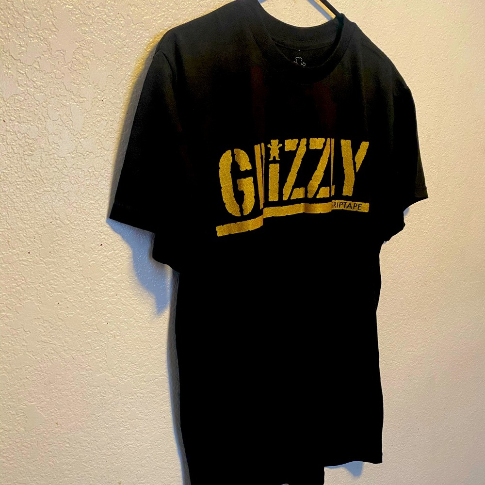 Men’s shirt!